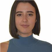 Ofrezco clases particulares económicas de todas las asignaturas del nivel de PRIMARIA